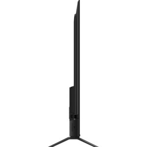 TCL Smart TV 85P69B Seria P69B 215cm 4K UHD HDR
