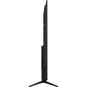 TCL Smart TV 75P69B Seria P69B 189cm 4K UHD HDR