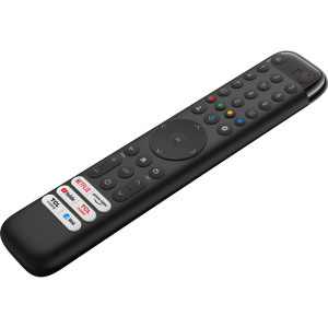 TCL Smart TV 75P69B Seria P69B 189cm 4K UHD HDR