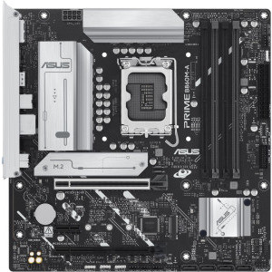 Placa de baza ASUS PRIME B860M-A-CSM