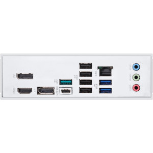 ASUS PRIME B860M-A-CSM