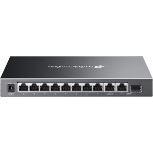 Switch Omada by TP-LINK Gigabit ES210GMP