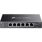 Switch Omada by TP-LINK Gigabit ES206GP