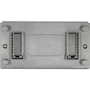 LevelOne FSW-0808TX