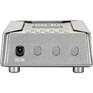 LevelOne FSW-0808TX