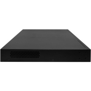 LevelOne Gigabit GES-2128P