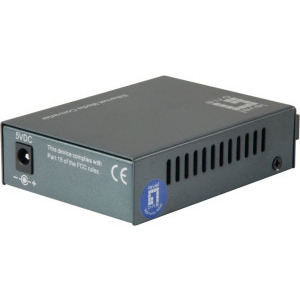 LevelOne FVT-1101