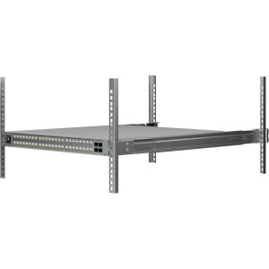 Ubiquiti 10Gigabit ECS-48-POE