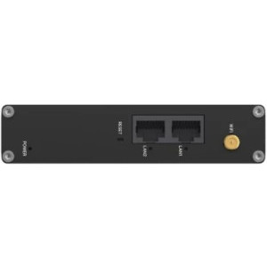 TELTONIKA NETWORKS DAP140 WiFi 4