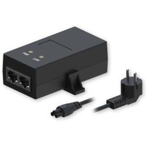 Accesoriu retea Teltonika PoE Injector 24W PR324EUB
