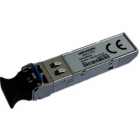Media convertor Hikvision HK-SFP-1.25G-20-1310-DF