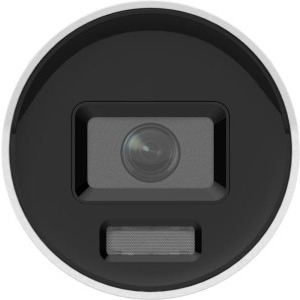 Hikvision DS-2CD2046G2H-I2U/SL(EF) 2.8mm