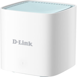 D-Link Gigabit Kit DWP-1010KT Dual-Band WiFi 6