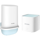 Router wireless D-Link Gigabit Kit DWP-1010KT Dual-Band WiFi 6
