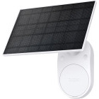 Accesoriu camere supraveghere TP-LINK Panou solar TAPO A201