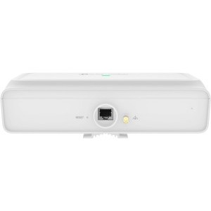 Omada by TP-LINK 2.5Gigabit EAP772-Outdoor Tri-Band WiFi 7