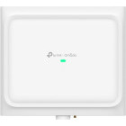 Access point Omada by TP-LINK 2.5Gigabit EAP772-Outdoor Tri-Band WiFi 7
