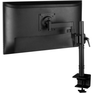 Arctic X1, 13 - 49 inch, negru