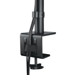 Arctic X1, 13 - 49 inch, negru