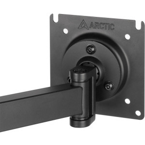 Arctic X1, 13 - 49 inch, negru