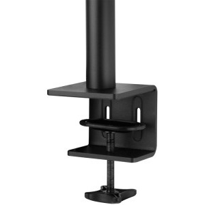 Arctic X1, 13 - 49 inch, negru