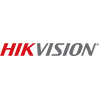 Accesoriu camere supraveghere Hikvision Licenta HikCentral-P-HealthCareThermal-1Unit