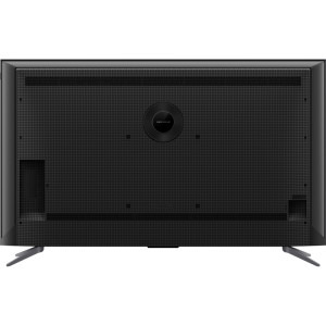 TCL Smart TV QLED 75C61B Pro Seria C61B Pro 189cm 4K UHD HDR