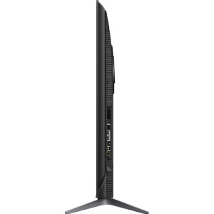 TCL Smart TV QLED 75C61B Pro Seria C61B Pro 189cm 4K UHD HDR