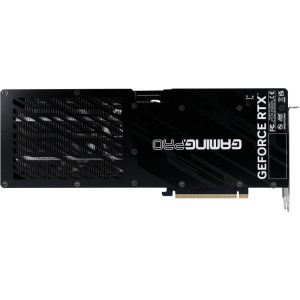 Palit GeForce RTX 5070 Ti GamingPro OC V1 16GB GDDR7 256-bit DLSS 4.0
