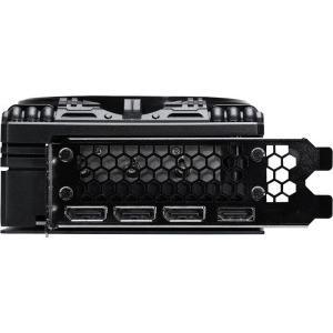Palit GeForce RTX 5070 Ti GamingPro OC V1 16GB GDDR7 256-bit DLSS 4.0