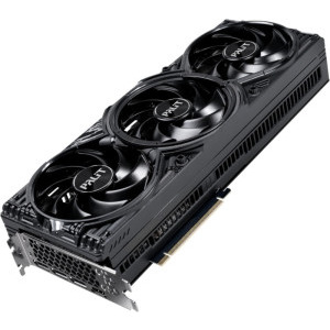 Palit GeForce RTX 5070 Ti GamingPro OC V1 16GB GDDR7 256-bit DLSS 4.0