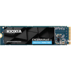 SSD KIOXIA Exceria Plus G4 2TB PCI Express 5.0 x4 M.2 2280