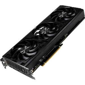 Gainward GeForce RTX 5070 Python III OC 12GB GDDR7 192-bit DLSS 4.0