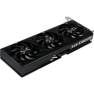 Gainward GeForce RTX 5060 Ti Python III 8GB GDDR7 128-bit DLSS 4.0