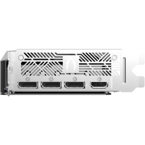 Placa video Zotac GeForce RTX 5070 Ti SOLID SFF OC 16GB GDDR7 256