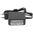 OEM Incarcator original Lenovo IdeaPad 3 15ARE05 65W