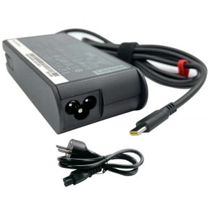 OEM Incarcator original Lenovo 02DL132 95W USB-C