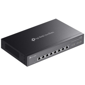 Omada by TP-LINK 10Gigabit DS1008X