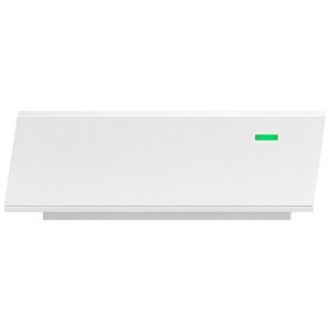 Omada by TP-LINK Sursa alimentare PoE 2.5Gigabit POE5430G-M2