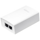 Accesoriu retea Omada by TP-LINK Sursa alimentare PoE 2.5Gigabit POE5430G-M2