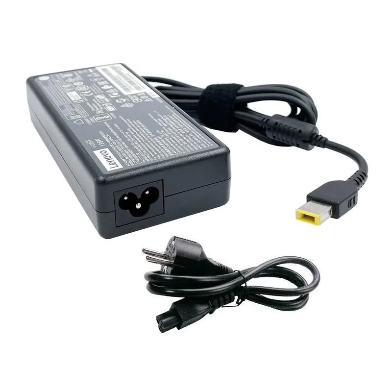 OEM Incarcator original Lenovo ThinkPad Yoga 460 135W clasic