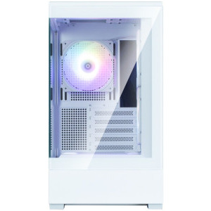 Zalman P30 White V2
