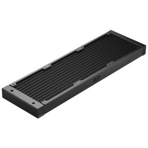 PCCooler DA360 Pro ARGB Black