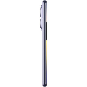 Xiaomi Redmi Note 14 Pro, 256GB, 8GB RAM, Dual SIM, 5G, 4-Camere, Lavender Purple