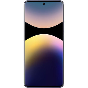 Xiaomi Redmi Note 14 Pro, 256GB, 8GB RAM, Dual SIM, 5G, 4-Camere, Lavender Purple