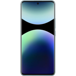 Xiaomi Redmi Note 14 Pro+, 256GB, 8GB RAM, Dual SIM, 5G, 4-Camere, Frost Blue