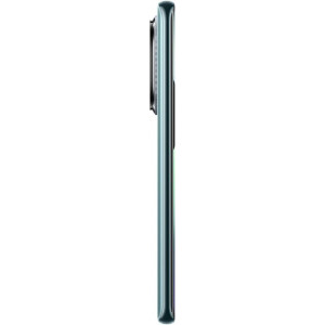 Xiaomi Redmi Note 14 Pro+, 512GB, 12GB RAM, Dual SIM, 5G, 4-Camere, Frost Blue