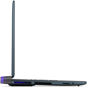 Alienware Gaming 18'' Area-51 AA18250, QHD+ 300Hz, Procesor Intel® Core™ Ultra 9 275HX (36M Cache, up to 5.40 GHz), 64GB DDR5, 2x 2TB RAID0 SSD, GeForce RTX 5080 16GB, Win 11 Pro, 3Yr