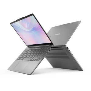 Laptop Lenovo 14'' IdeaPad Slim 5 14ARP10, WUXGA IPS, Procesor AMD