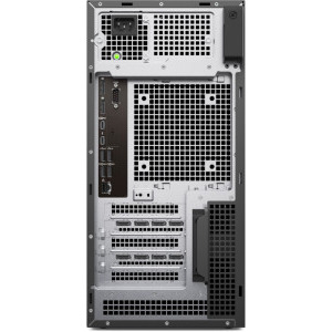 DELL Pro Max Tower T2, Intel Ultra 9 285K 3.7GHz, 128GB RAM, 1TB SSD + 4TB HDD, RTX 5090 32GB, Windows 11 Pro